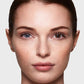 Mystic Bronze 6M Coloured Lenses – Subtle Elegance