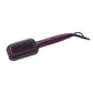 SilkProtect 5000 Series Heated Brush BHH730/03 with 2-Year Warranty