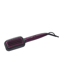 SilkProtect 5000 Series Heated Brush BHH730/03 with 2-Year Warranty