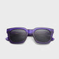buy-a-kjaerbede-nancy-sunglasses_8fb