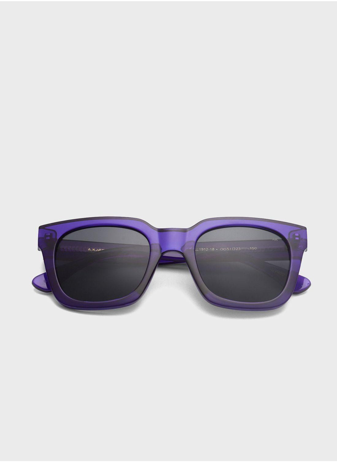 buy-a-kjaerbede-nancy-sunglasses_8fb