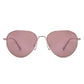 buy-john-jacobs-john-jacobs-gold-pink-round-uv-protected-sunglasses-for-women-size-medium-jj-s13871_gfi