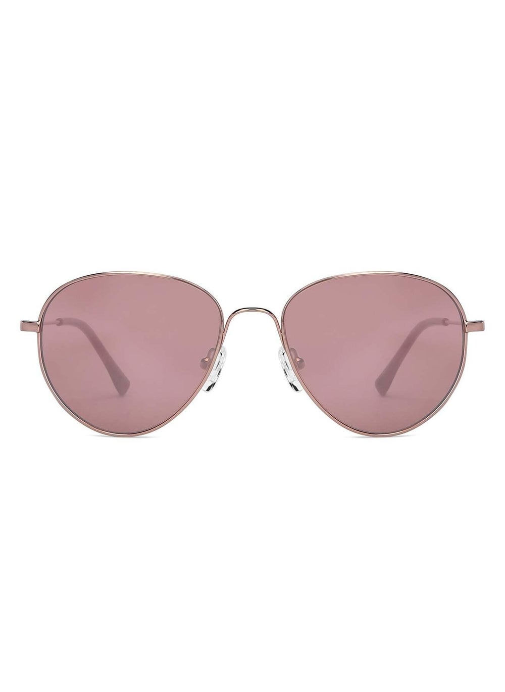 buy-john-jacobs-john-jacobs-gold-pink-round-uv-protected-sunglasses-for-women-size-medium-jj-s13871_gfi