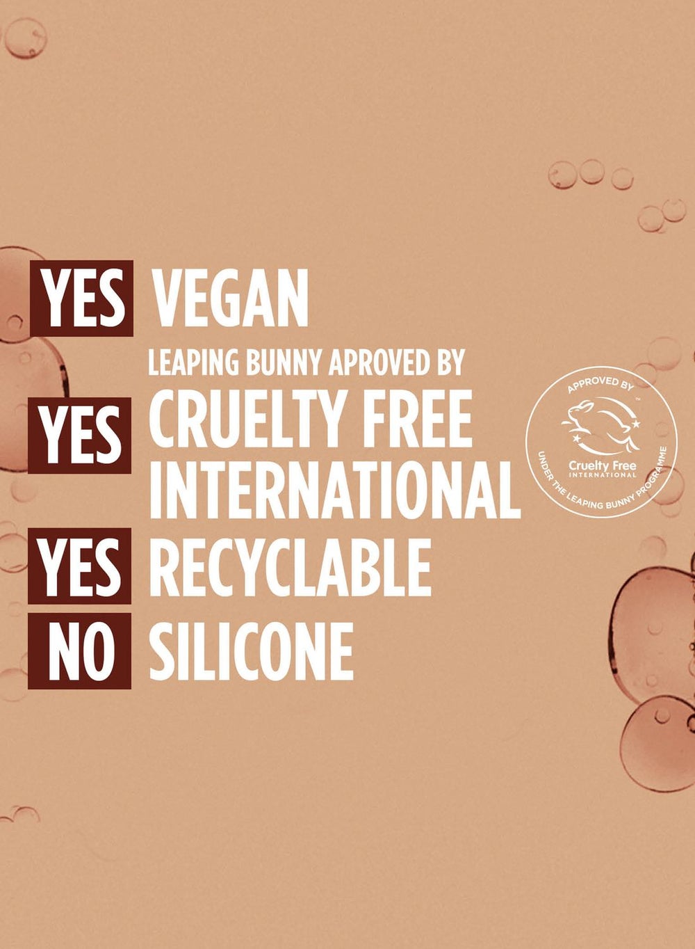 buy-garnier-ultra-doux-cocoa-butter-hair-food-conditioner-for-dry-curly-hair-350ml_nrd