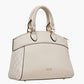 buy-elle-women-monogram-print-tote-bag-with-adjustable-strap-and-handles_771