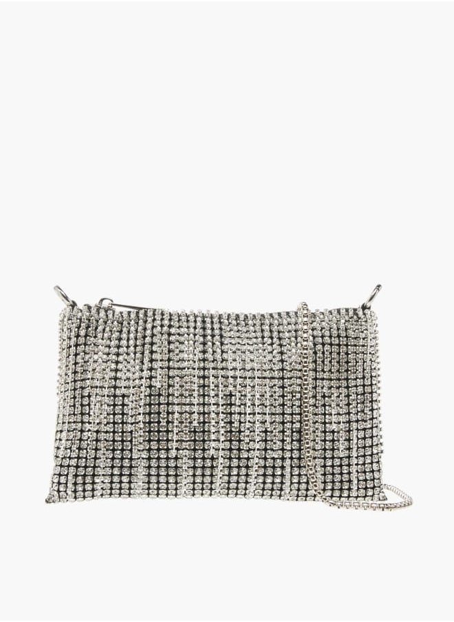 buy-missy-womens-missy-monogram-embossed-tote-bag-with-zip-closure_6hj
