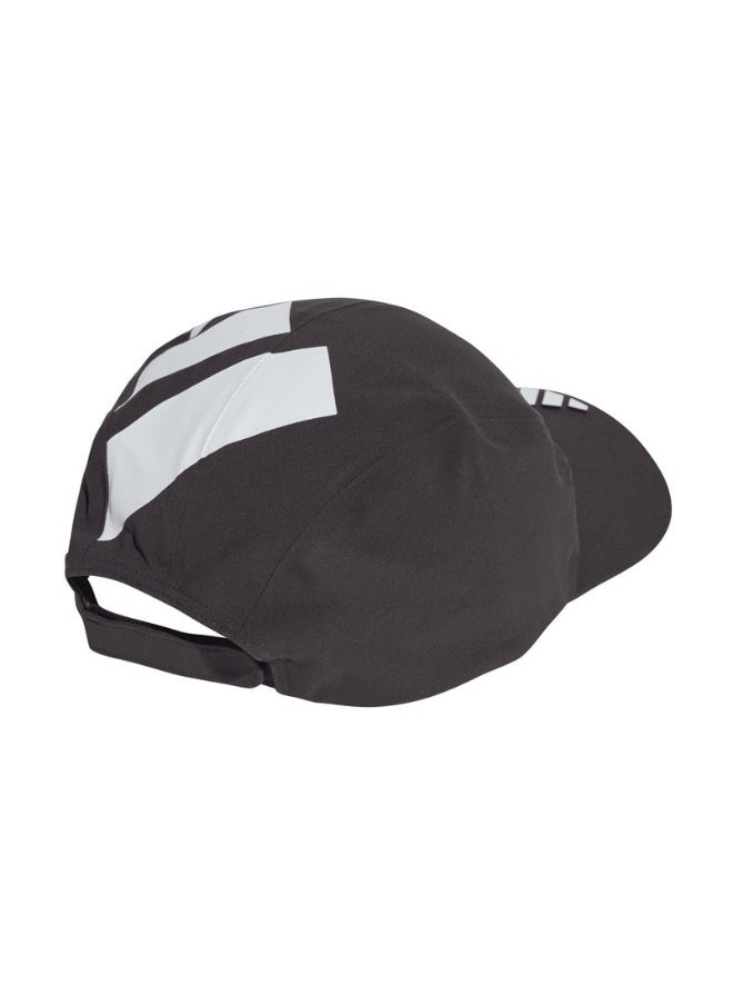 buy-adidas-adidas-3-panel-brand-love-unisex-cap_7ao