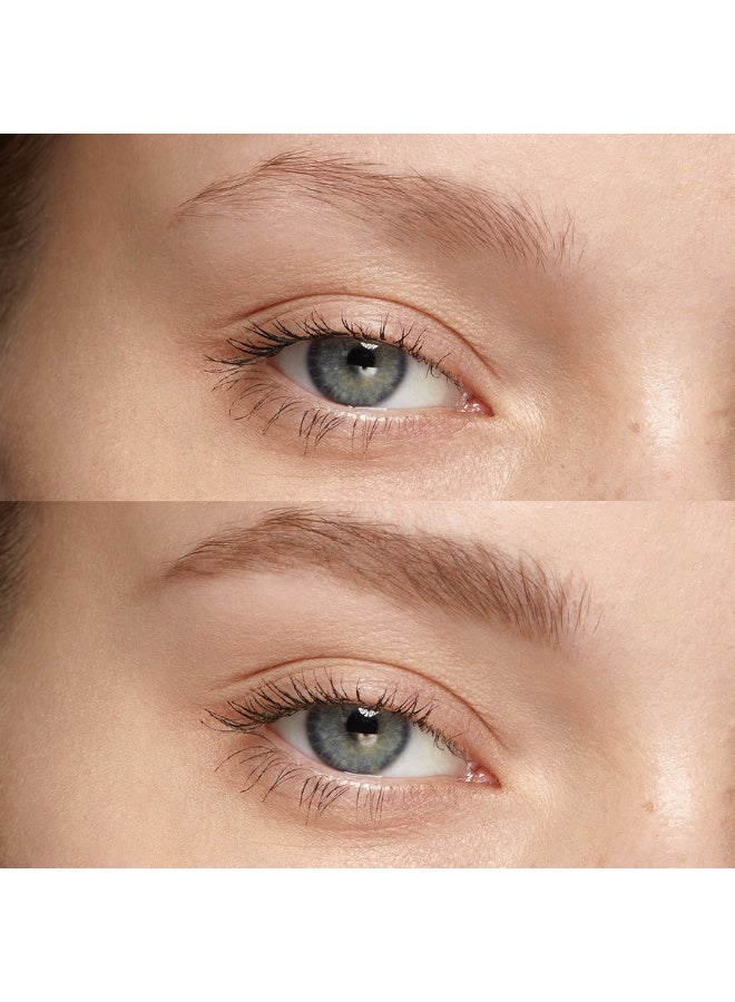 buy-kiko-milano-eyebrow-precision-pencil-03_yi5