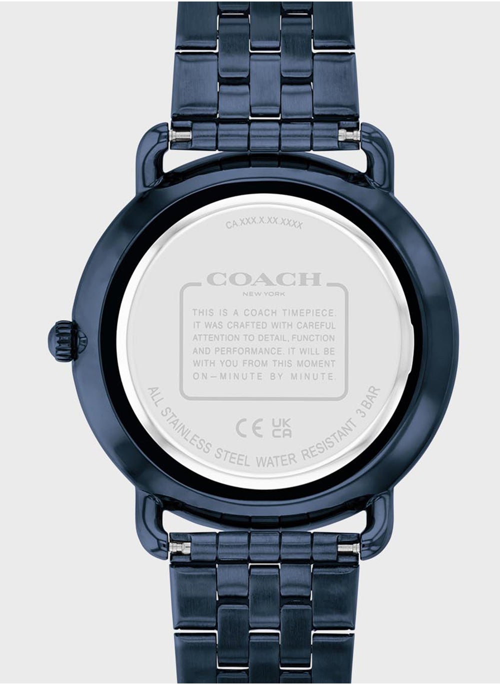 buy-coach-elliot_cyl