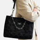 buy-yuniqee-black-printed-lifestyle-tote-bag_0cu