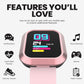 buy-itouch-itouch-unisex-interactive-explorer-3-watch-pink-white-with-silicone-strap-tf412a-c12_5mq