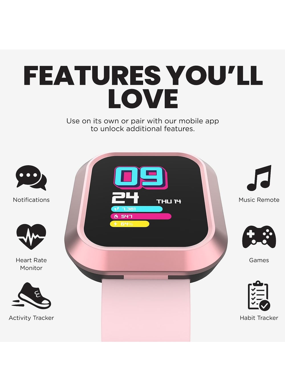 buy-itouch-itouch-unisex-interactive-explorer-3-watch-pink-white-with-silicone-strap-tf412a-c12_5mq