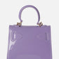 buy-haute-sauce-ramona-purple-mini-bag_pqt