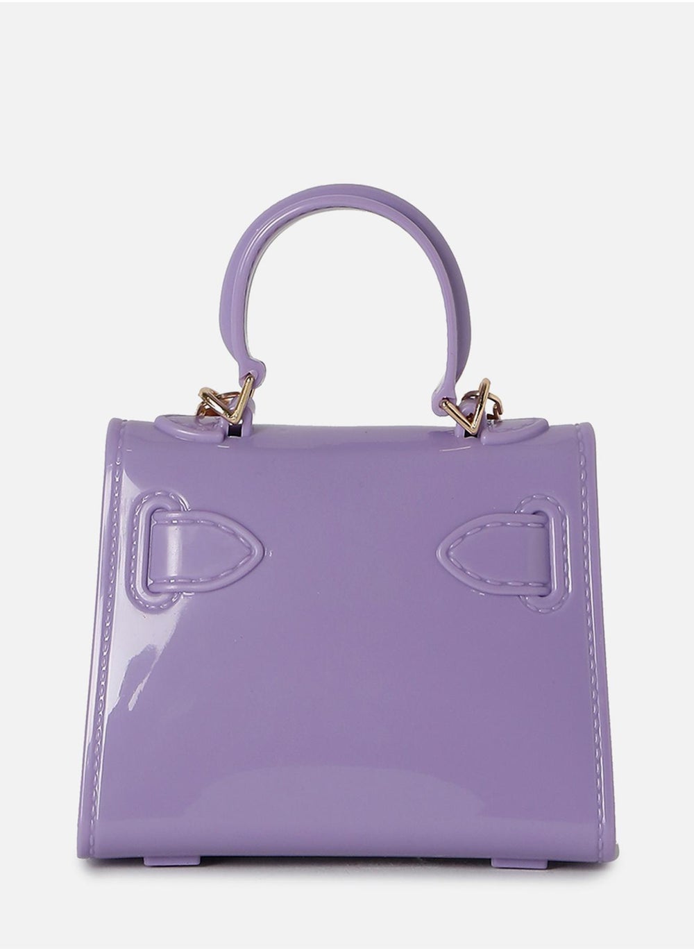 buy-haute-sauce-ramona-purple-mini-bag_pqt