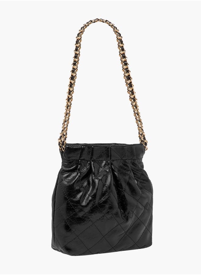 buy-celeste-women-quilted-shoulder-bag_xc1