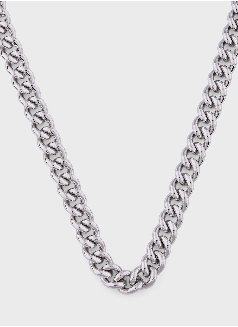 buy-daniel-wellington-ne-chain-slv-185mm-q424_5m7