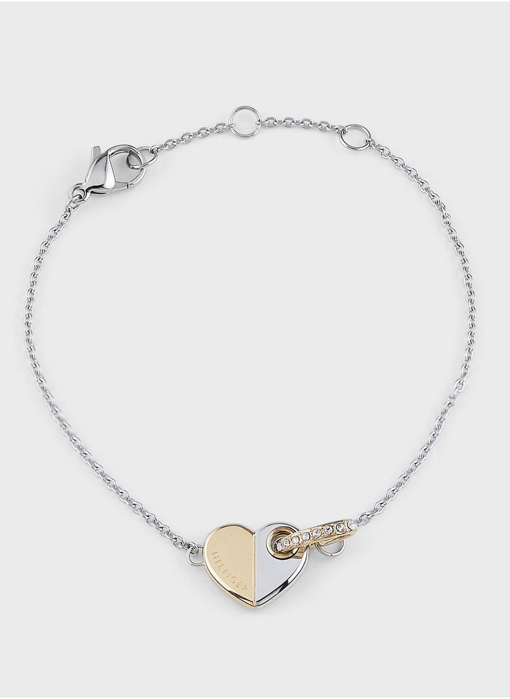 buy-tommy-hilfiger-stainless-single-bracelet_qkt