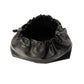 buy-bata-textured-shoulder-bag-with-chain-detail_1el