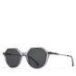 buy-30sundays-30sundays-haru-geometric-full-rim-sunglasses_isz