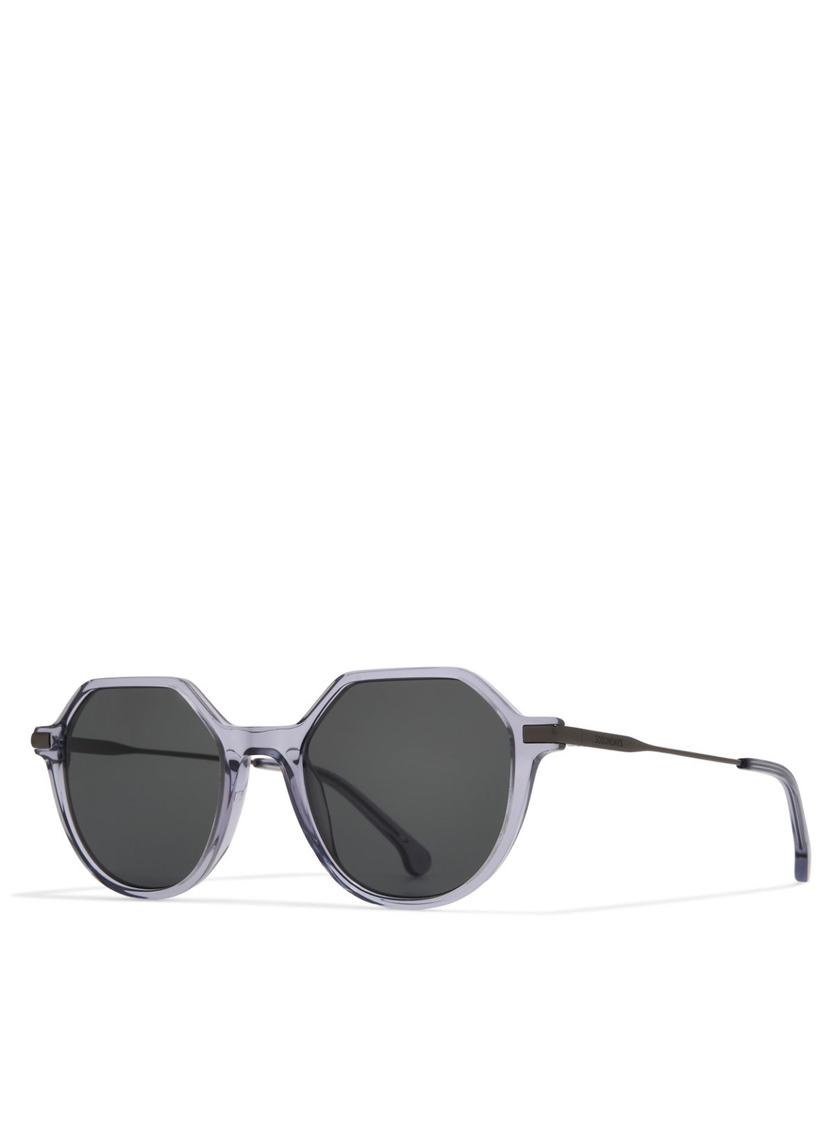 buy-30sundays-30sundays-haru-geometric-full-rim-sunglasses_isz