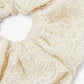 buy-ella-lace-detail-scrunchie_ge0