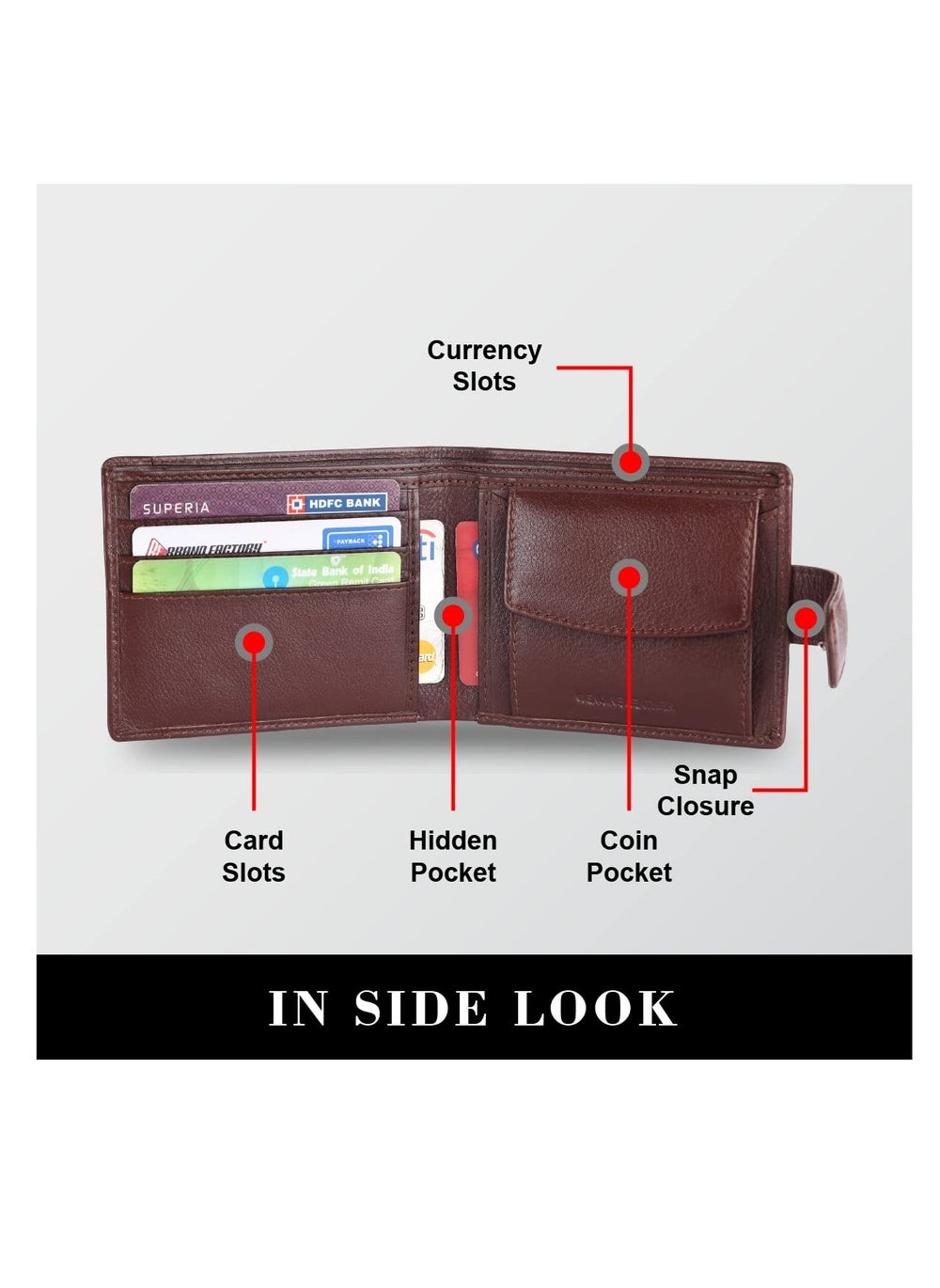 buy-hammonds-flycatcher-gift-for-men-men-s-leather-wallet-keychain-and-ball-pen-combo-leather-5-atm-card-slots-and-more-gift-set-for-husband-boyfriend-father-redwood-brown-hf502lnbr-kr-pen-c8gd_dxq