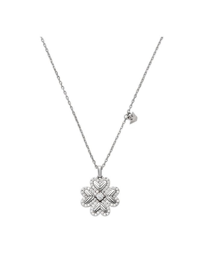 buy-emporio-armani-eg3607040-pendant-necklace_evn
