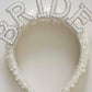 buy-ginger-ray-bride-pearl-headband_d4b