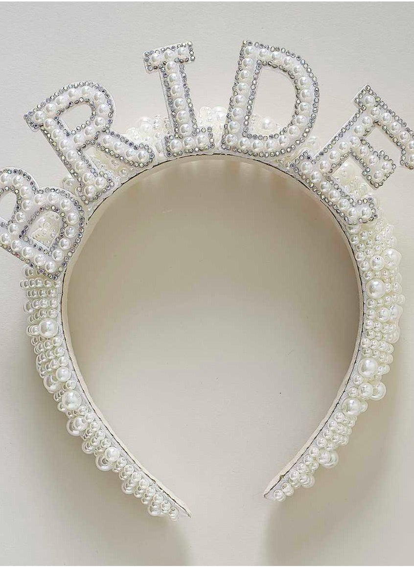 buy-ginger-ray-bride-pearl-headband_d4b
