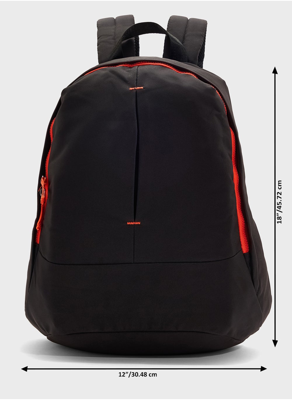 buy-seventy-five-casual-backpack_o5k