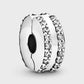 buy-pandora-double-lined-pava-c-clip-charm_fh1