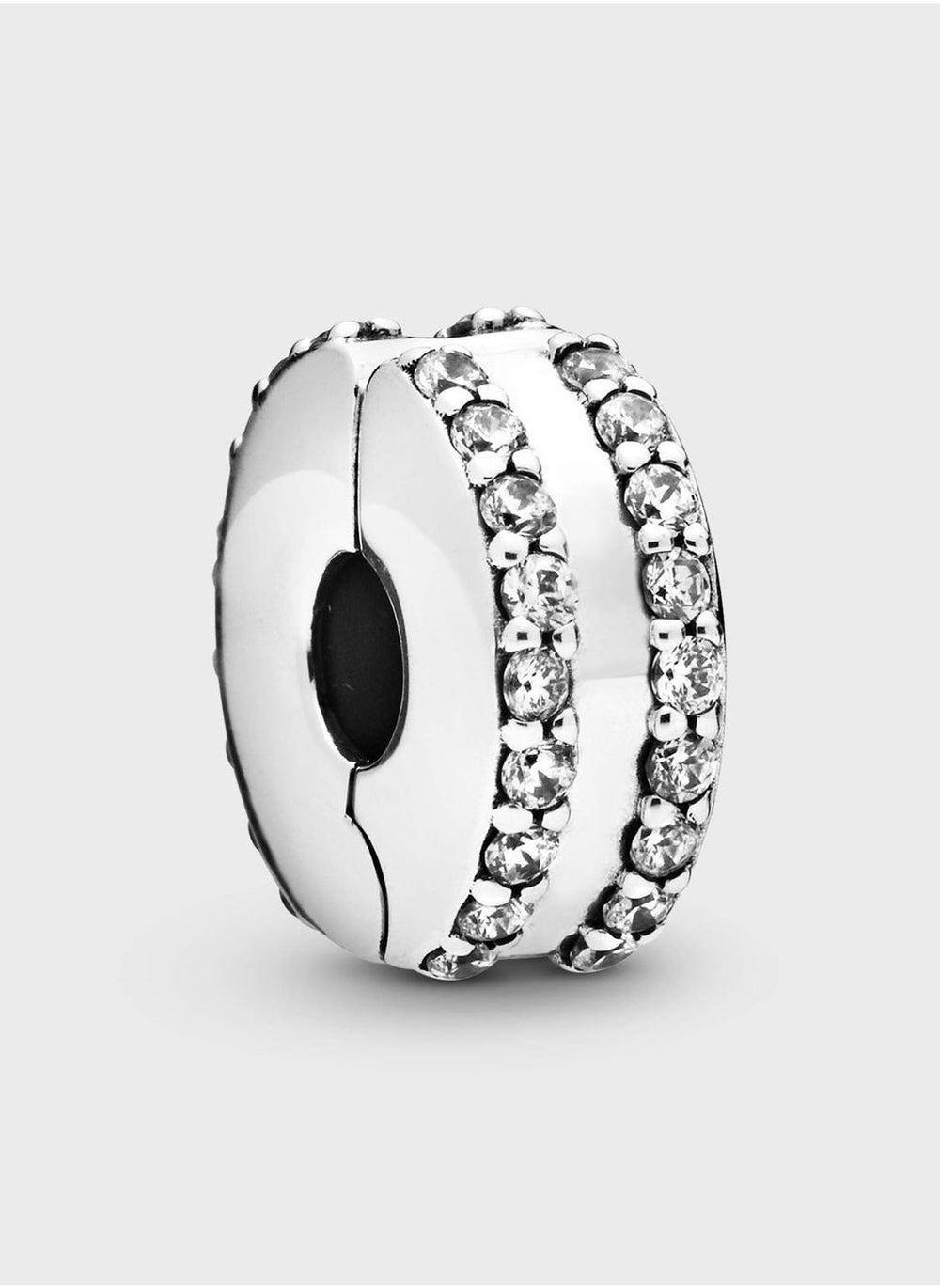 buy-pandora-double-lined-pava-c-clip-charm_fh1