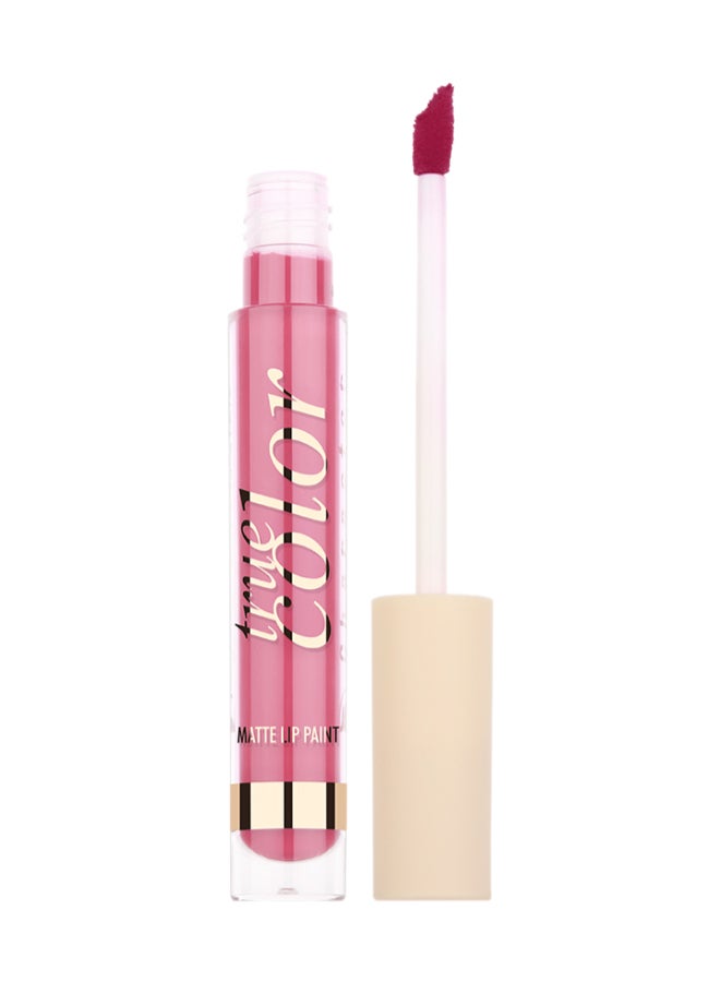buy-character-true-color-matte-lip-paint_6mc
