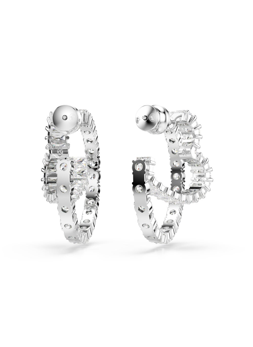 buy-swarovski-matrix-pe-heart-hoop-earrings_lxl