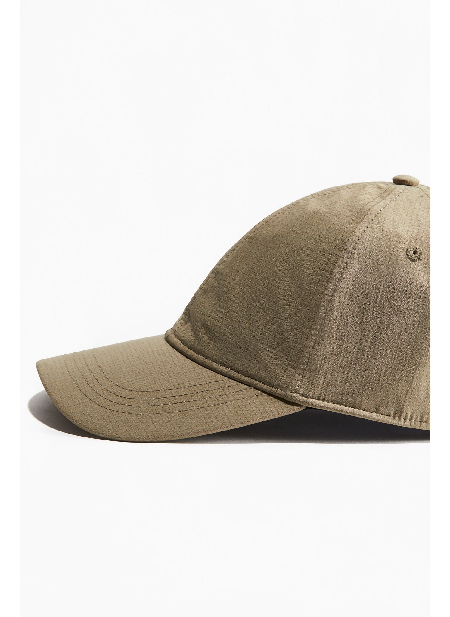 buy-h-m-nylon-cap_t1w