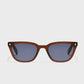 buy-30sundays-thalia-cateye-sunglasses_qc9