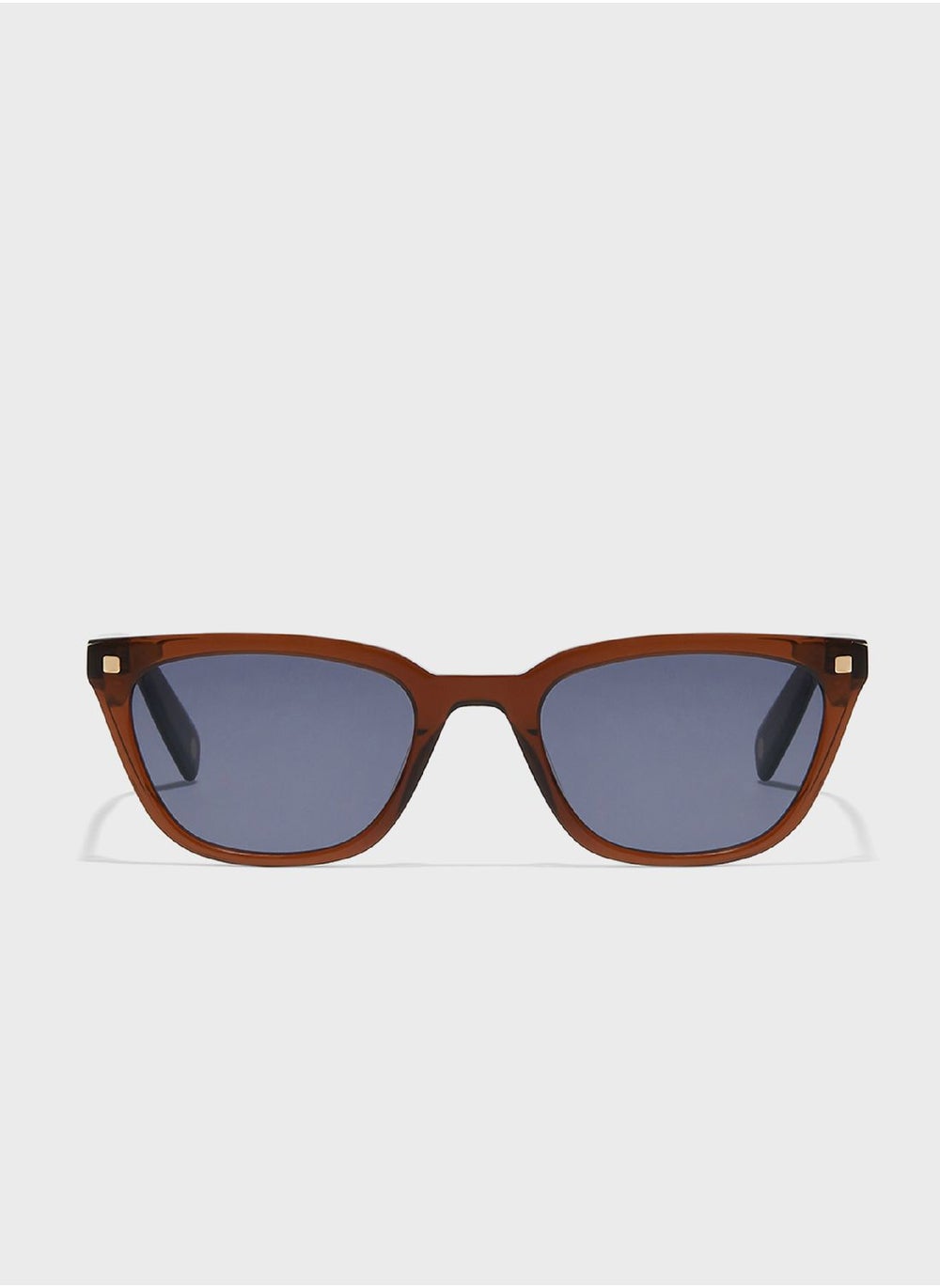 buy-30sundays-thalia-cateye-sunglasses_qc9