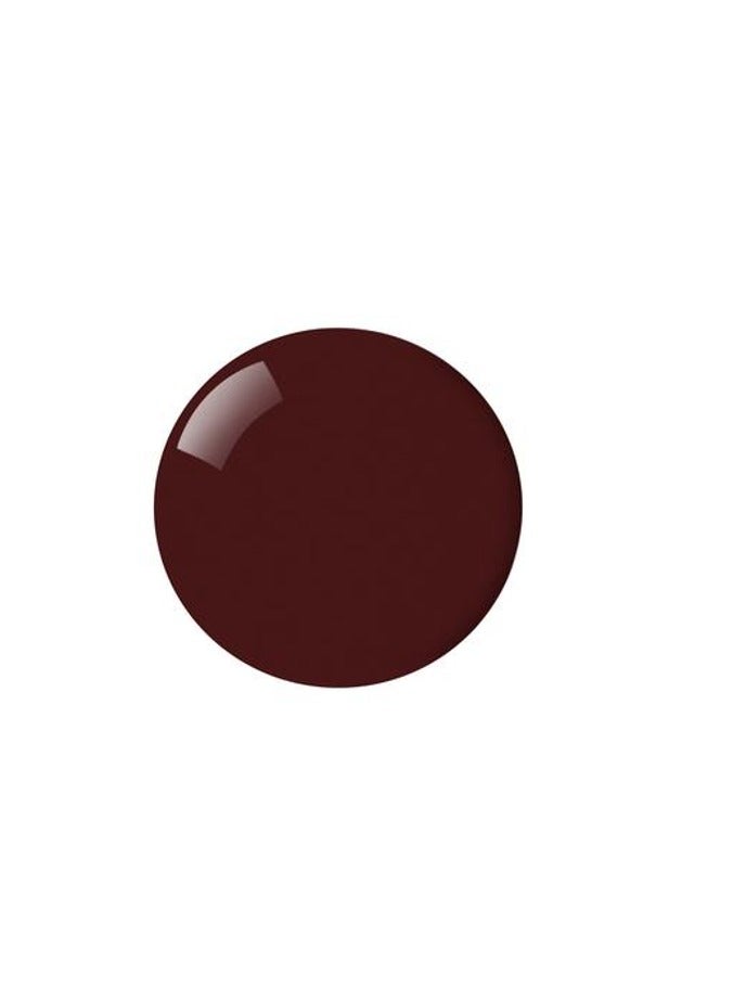 buy-kiko-milano-power-pro-nail-lacquer-27-wine-11ml_fx2