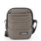 buy-national-geographic-national-geographic-pro-small-utility-bag-khaki-compact-shoulder-organizer-for-men-and-women-durable-school-travel-college-office-university-business_s0g