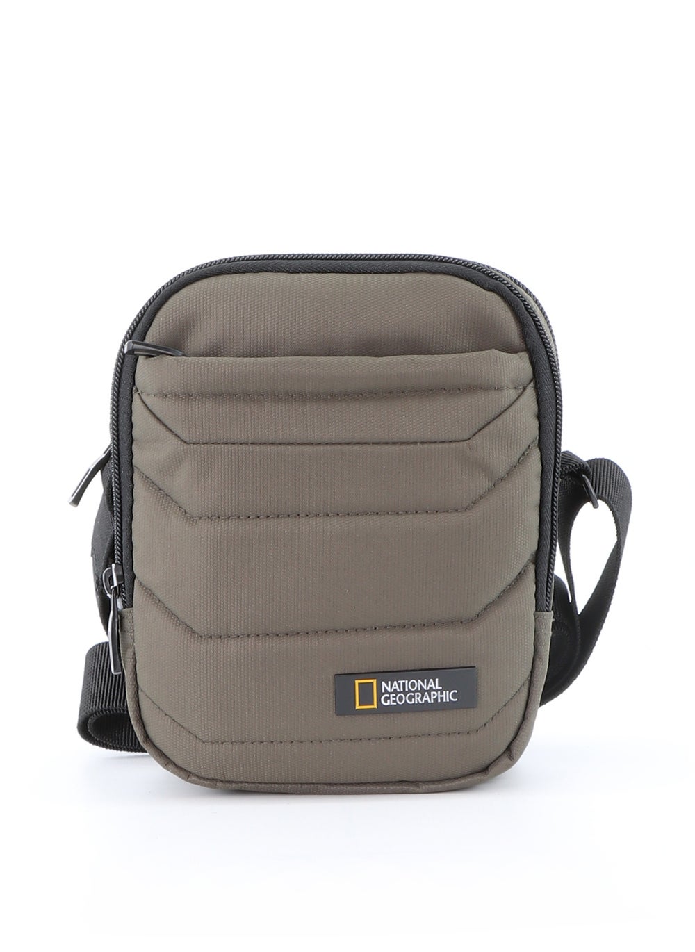 buy-national-geographic-national-geographic-pro-small-utility-bag-khaki-compact-shoulder-organizer-for-men-and-women-durable-school-travel-college-office-university-business_s0g