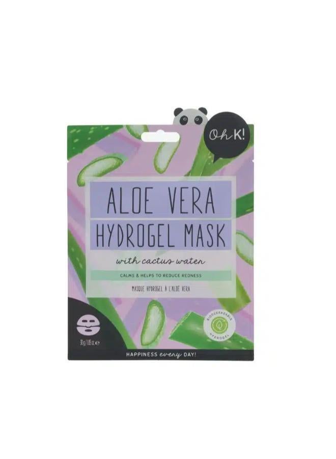 buy-oh-k-aloe-vera-sheet-mask_tc6