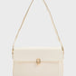 buy-ella-classic-shoulder-bag_8ka
