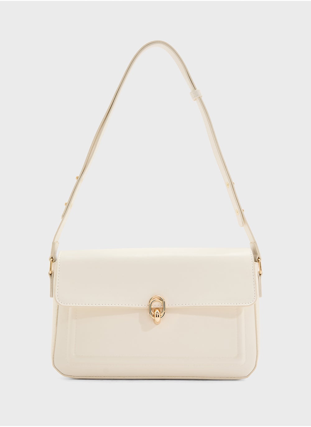 buy-ella-classic-shoulder-bag_8ka