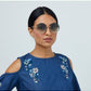 buy-blackout-blackout-rise-round-rimless-sunglasses_caf