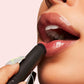 Squirt Jet Plumping Gloss Stick - Luscious Volume and Shine