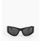 buy-h-m-sporty-sunglasses_hb3