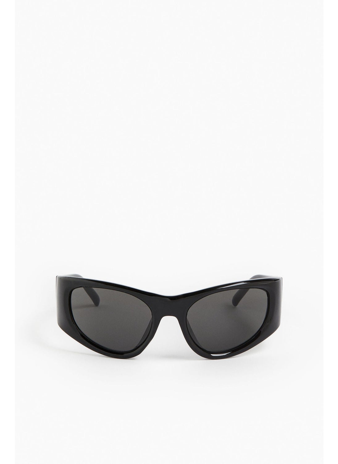 buy-h-m-sporty-sunglasses_hb3