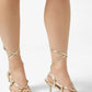 buy-ella-mid-heel-fashion-sandal_938