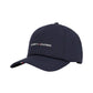 buy-tommy-hilfiger-six-panel-baseball-cap_ke1