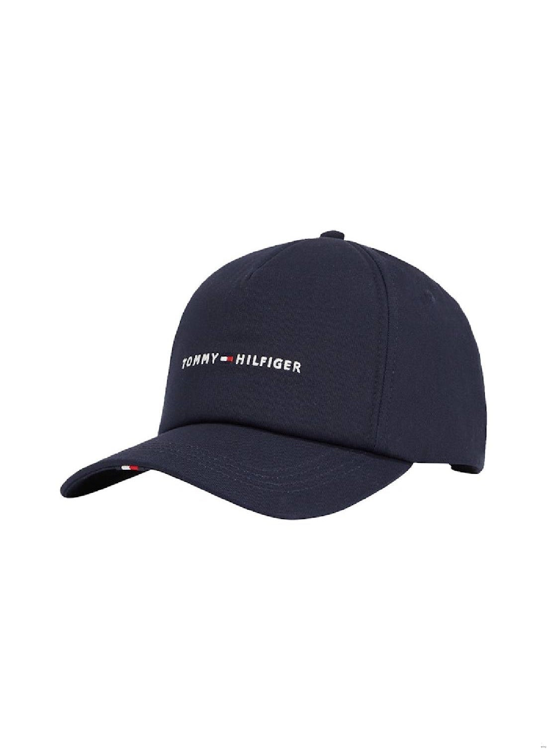 buy-tommy-hilfiger-six-panel-baseball-cap_ke1